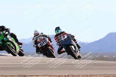 media/Jan-13-2024-SoCal Trackdays (Sat) [[9c032fe5aa]]/Turn 9 (120pm)/